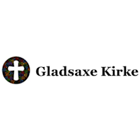 Gladsaxe kirke