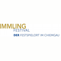 Immling Festival