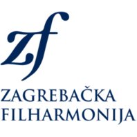 Zagreber Philharmonie