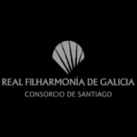 Orquesta Real Filharmonía de Galicia
