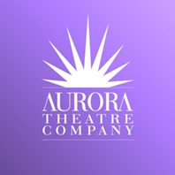 Aurora Opera Theatre Arlington