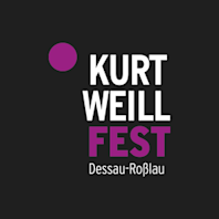 Kurt-Weill-Festival