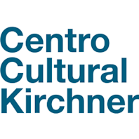 CCK.Centro Cultural Kirchner