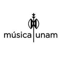 Música UNAM