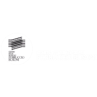 Centro Studi Musicali Ferruccio Busoni