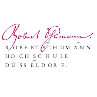 Robert Schumann Hochschule