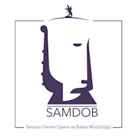 Samsun State Opera and Ballet