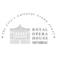 Royal Opera House Mumbai