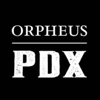 OrpheusPDX