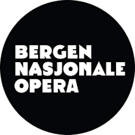 Bergen National Opera