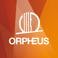 Theater & Congress Orpheus