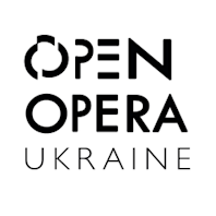 Open Opera Ukraine