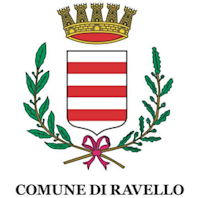Comune di Ravello
