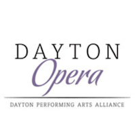 Dayton Opera