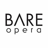 Bare Opera