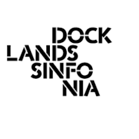 Docklands Sinfonia