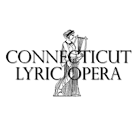 Connecticut Lyric Opera