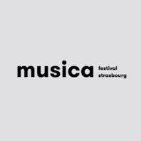 Festival Musica