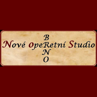 Nové operetní Studio