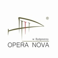 Opera Nova w Bydgoszczy