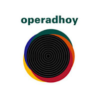 Operadhoy