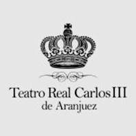 Teatro Real Carlos III