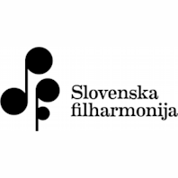 Sloveens Filharmonisch Orkest