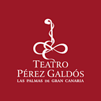 Teatro Pérez Galdós