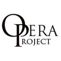 The Opera Project