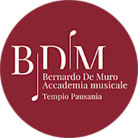 Accademia musicale Bernardo De Muro
