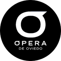 Ópera de Oviedo