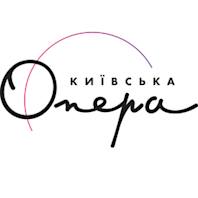 Kyiv Municipal Academic Opera and Ballet Theater for Children and Youth