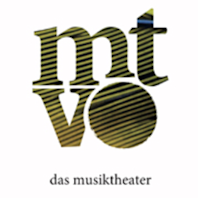 Musiktheater Vorarlberg