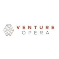 Venture Opera