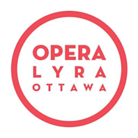Opera Lyra Ottawa