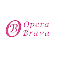 Opera Brava