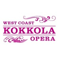 West Coast Kokkola Opera