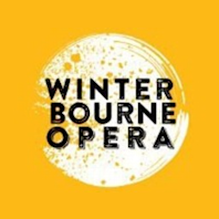 Winterbourne Opera