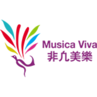 Musica Viva Singers