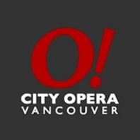 City Opera Vancouver