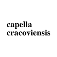 Capella Cracoviensis Orchestra