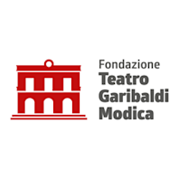 Fondazione Teatro Garibaldi