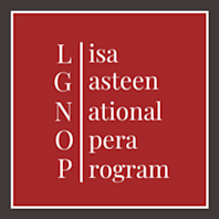 Lisa Gasteen National Opera Program
