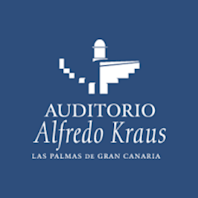Auditorio Alfredo Kraus