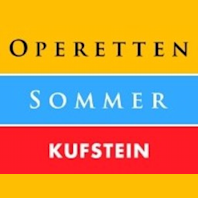 Operettensommer Kufstein