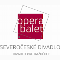 North Bohemian Theatre of Opera and Ballet
