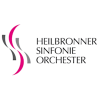 Heilbronner Sinfonie Orchester