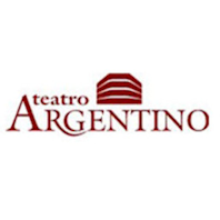 Teatro Argentino