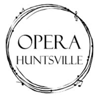 Huntsville Opera