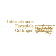 Internationale Händel-Festspiele Göttingen
